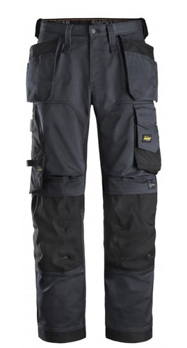 Snickers 6251 stretch loose - snickers,