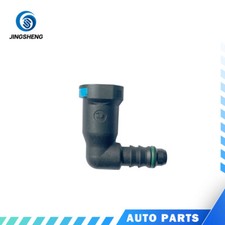 For Beetle Jetta Passat Arteon Atlas Polo Golf Fuel Line Hose Pipe Connector