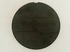 Van Hool Steering Wheel Centre