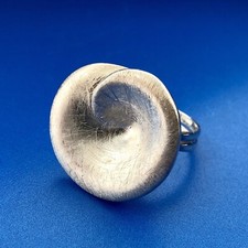 Karizia KA1772 Sterling Silver