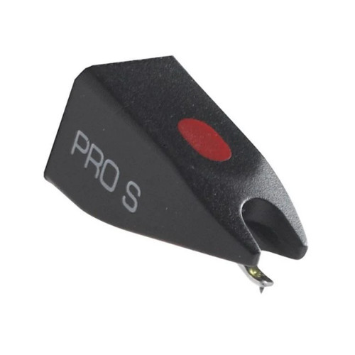 Ortofon pro stylus - ortofon,