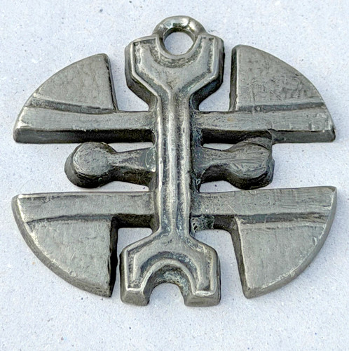 Modernist design norway viking - modernist,