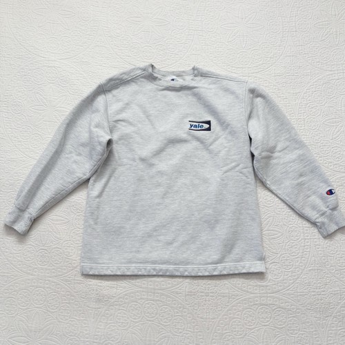 Vintage made usa - vintage, champion