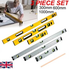 Magnetic piece builders - piece,