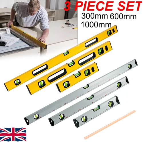 Magnetic piece builders - 3,