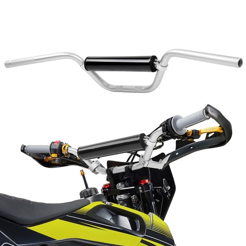 Motorcycle handle bar with - motorcycle,