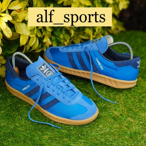 Bnwb authentic adidas - ❤,