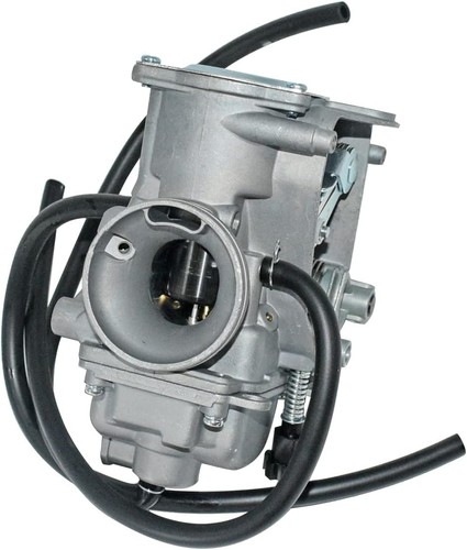 16100 ha0 682 carburetor - 16100-ha0-682, for