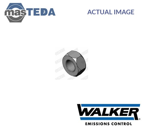 80678 nut exhaust manifold - 80678,