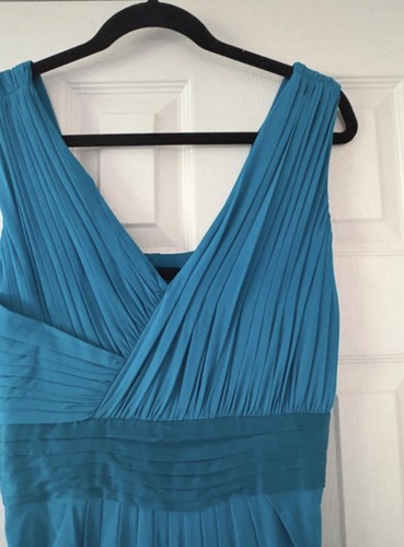 Coast stunning teal blue - coast,