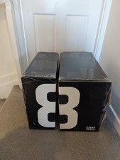 8 sleep, Eight Sleep, pod 3