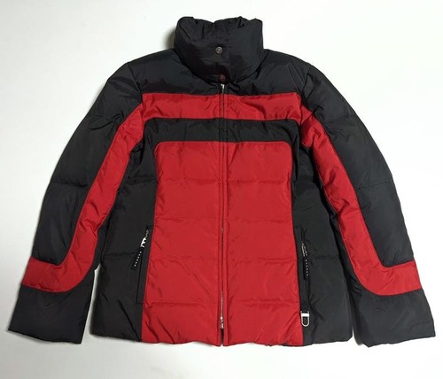 Women bogner jacket black - bogner,
