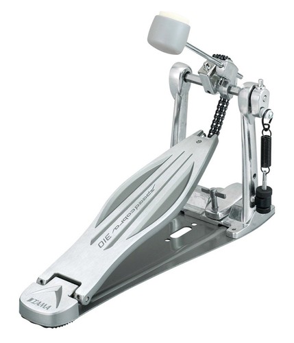 Tama hp310l speed cobra 310 - speed,