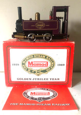 MAMOD SL6 GOLDEN JUBILEE LIVE