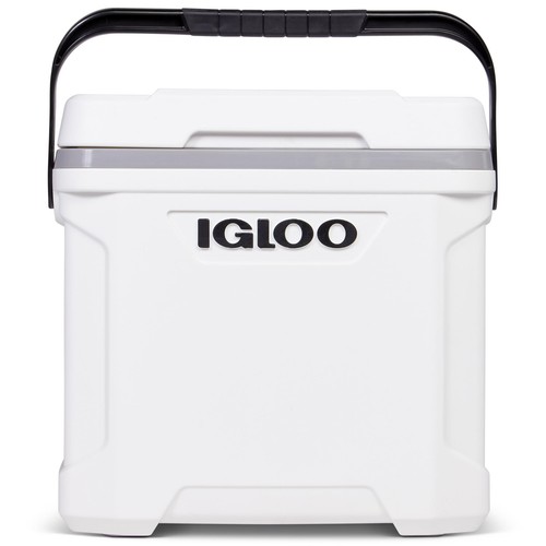 Igloo marine ultra - marine,