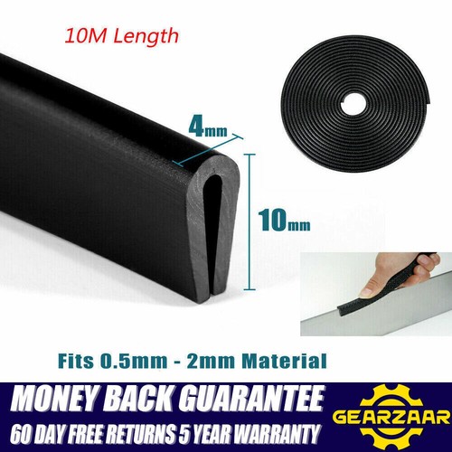 10m car door boot - door,