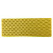 Premium Beeswax BS National