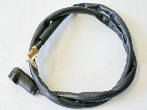 Gsx gsxr 1000 k6 starter - gsx-r,