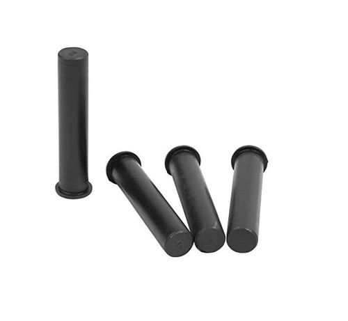Location pins for - pins,