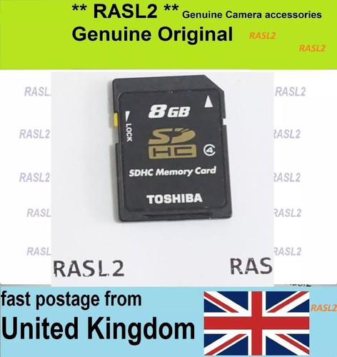 Memory card for nikon digital - memory,