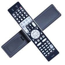 RC013SR RC006SR Generic