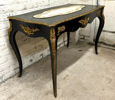 Antique Louis XV Style French