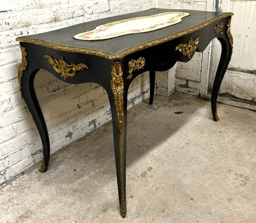 Antique louis style french - louis,