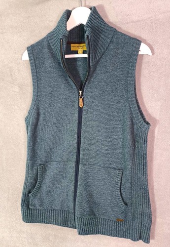 Dubarry womens grey - , knit