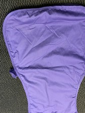 Ladies, Medium Tabards