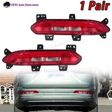 For Evolute i-Space DFSK Seres