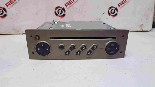 Renault clio mk3 2005 - mk3, 2005-2009