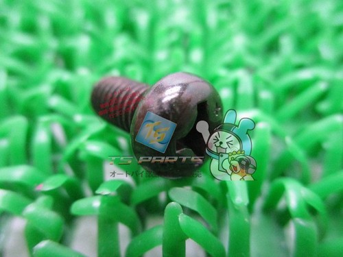 Honda rebel key cylinder - honda,