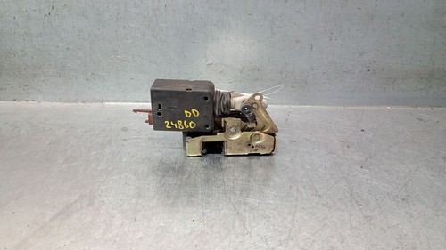 913688 front lock - , rh