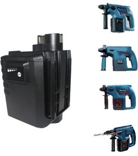 For Bosch 24V BAT019 BAT020