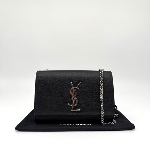 Saint laurent ysl small kate - ysl,