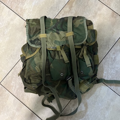 Alice radio carrying case - alice,
