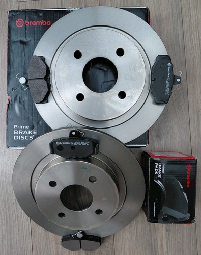 Sierra sapphire 2wd - sierra,,