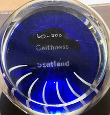 CAITHNESS OF SCOTLAND