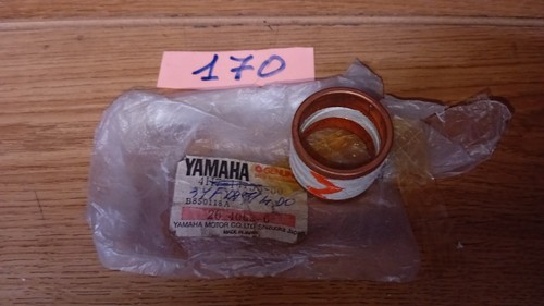 Yamaha xtz660 xt250 tw200 - yamaha,