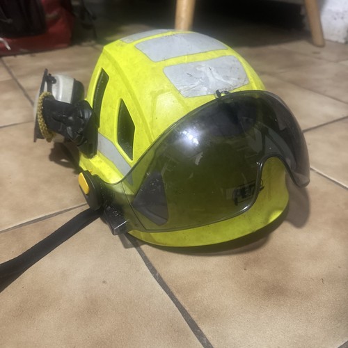 Petzl vertex climbing helmets - petzl,