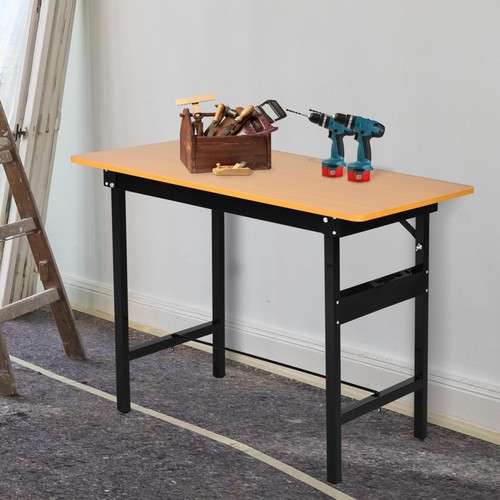 Workbench garage diy work - garage,