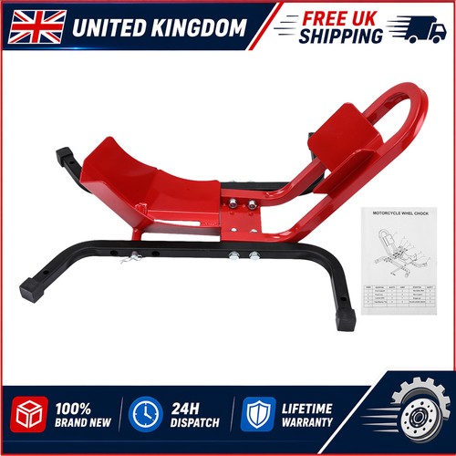 Motorcycle motorbike front - motorcycle,