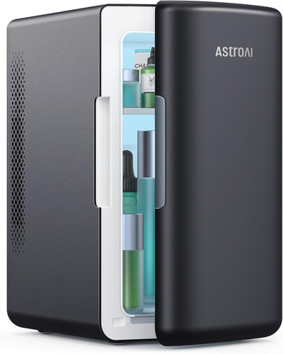 Mini fridge litre - fridge,