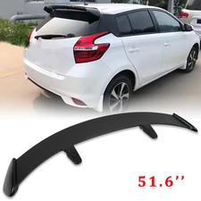 For Toyota Yaris Hatchback