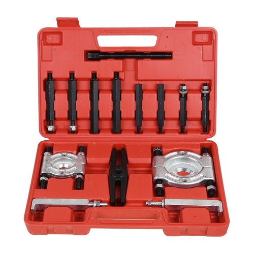 Pcs bearing puller set 5 - pcs,