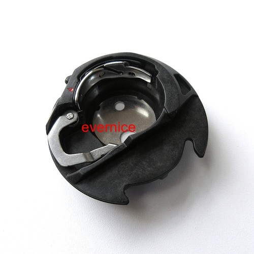 Bobbin case for - case,