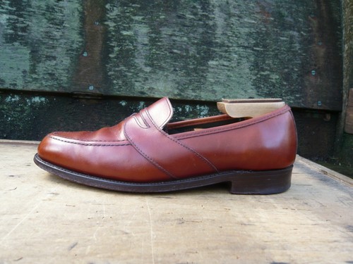 Joseph cheaney loafers shoes - cheaney,