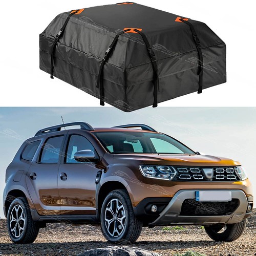 For dacia duster 600l - for,