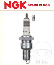 BMW R80 800 GS Paris Dakar 1990-1993 NGK Iridium Spark Plug [BPR6EIX]