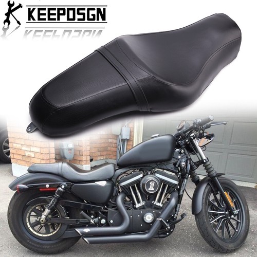 Driver passenger leather - driver,